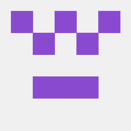 Medtagger Github - Classic Geometric Image - Ultra HD