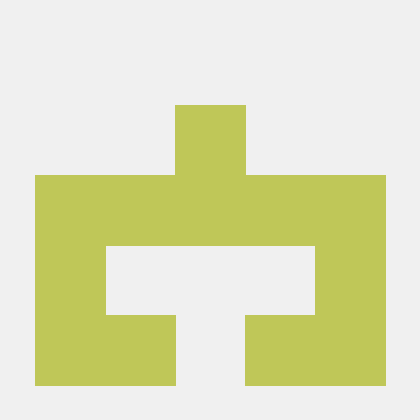 4dvlab 4dvlab Github - Landscape Textures - Beautiful High Resolution Collection