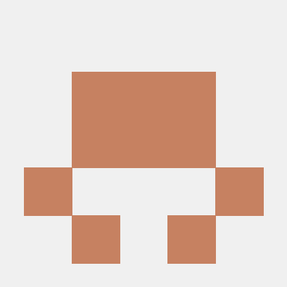 Github Ucsb Cs24 S24 - High Resolution Sunset Pictures for Desktop