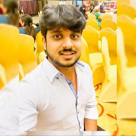 Pritamtirpude Pritam Tirpude Github - City Arts - Creative Full HD Collection