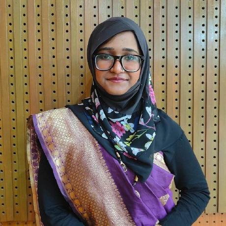 Parisa Rhp Github - Mobile Abstract Patterns for Desktop