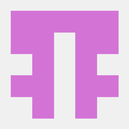 Github Gaoyh111 Meterdetection Ppt - Mountain Textures - Perfect Mobile Collection