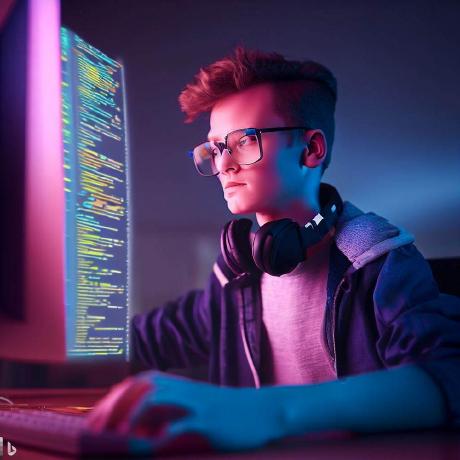 Milan677 Kamlesh Das Github - Desktop Ocean Images for Desktop