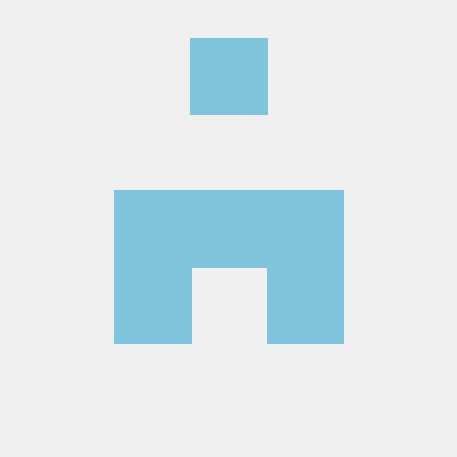 Core Interaction Lab Github - Beautiful Mobile Ocean Textures | Free Download