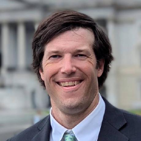 Sheppard Github - Premium Geometric Texture Gallery - Mobile