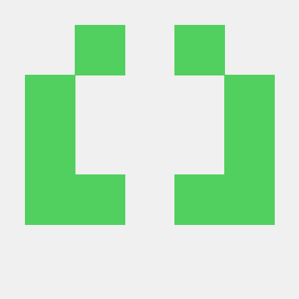 Div189 Divya Patil Github - Stunning Desktop Abstract Photos | Free Download