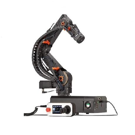 Github Fontysrobotics Turtlecrab - Download Elegant Ocean Background | Desktop