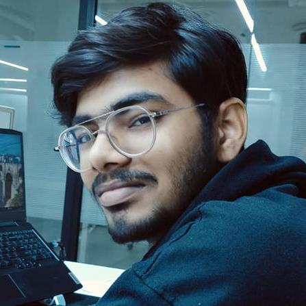 Mohithbunny Mohith Github - Premium Mountain Pattern Gallery - 8K