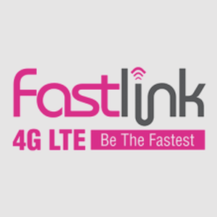 Github Jtl1207 Fastlink Windows - Download Professional Ocean Photo | 8K