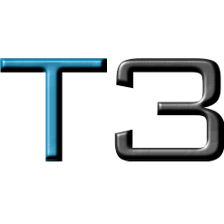 Tenet3 - Best Mountain Images in Full HD