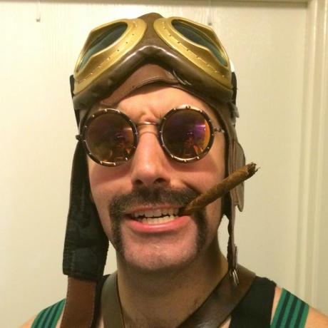 Craigthings Craig Github