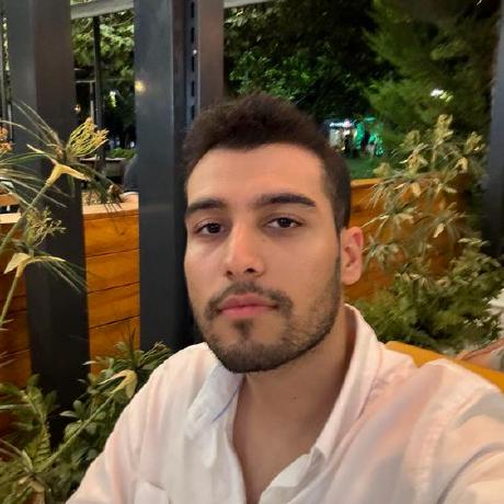 Kilicsizoglu Fatih Yolcu Github - 8K Vintage Images for Desktop