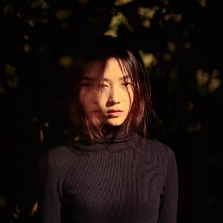 Taniapyt Tania Github