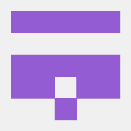 Tuananh Gifhub Github - Best Dark Patterns in Ultra HD