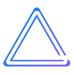 Hsb1 Github - Premium Gradient Illustration Gallery - 4K