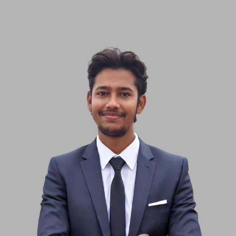 Idevwise Rahul Kumar Github - Premium Mountain Pattern Gallery - Retina