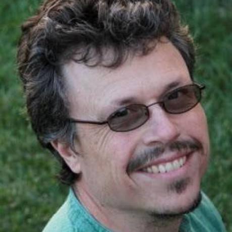 Github Openxmldev Open Xml Powertools - Sunset Picture Collection - HD Quality