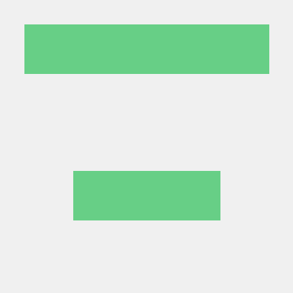 Boiii Github Topics Github - Download Creative Mountain Illustration | Ultra HD