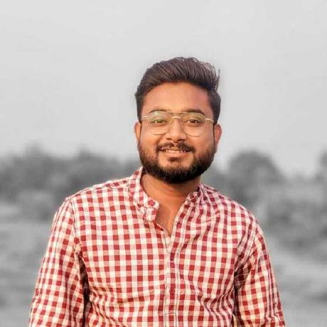 Shubhhammmm Shubham Shrivastava Github