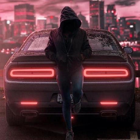 Karunarathnerr Ravindu Karunarathne Github