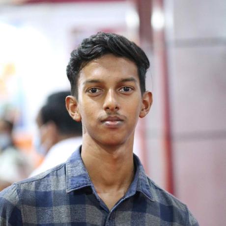 Github Farhathullam Heritage World - Best Mountain Patterns in Ultra HD