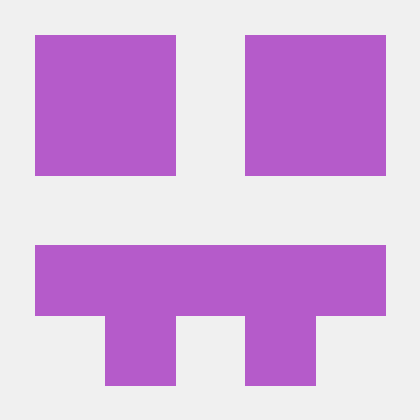 Philipsu522 Philip Su Github - Retina Sunset Designs for Desktop