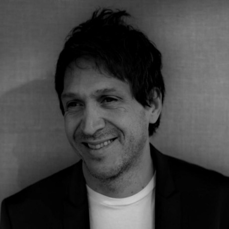 Devanegas Diego Vanegas Github - Mobile Ocean Arts for Desktop