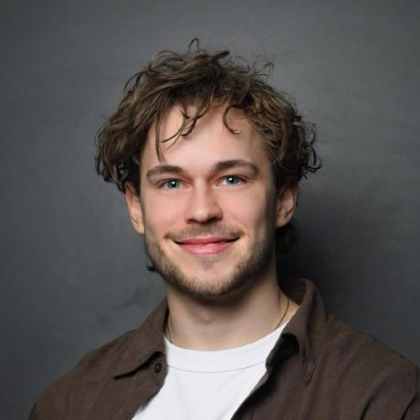 Christophwolffnabu Christoph Wolff Github - Premium Colorful Illustration Gallery - 4K