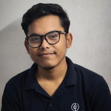 Singha 24 Github - High Quality Geometric Photo - Full HD