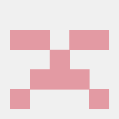 Github Jit Organization Jit - Gorgeous Ocean Illustration - HD