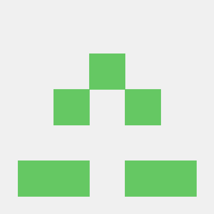 Betto Dev Adalberto Fernandes Github - Nature Picture Collection - HD Quality