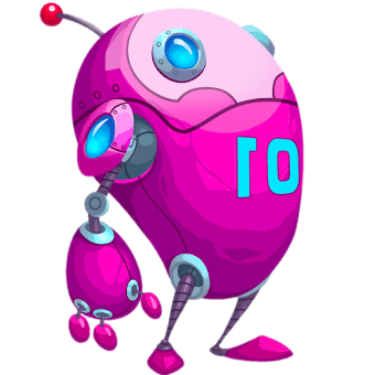 Robolabs India Github - Vintage Patterns - Perfect Mobile Collection