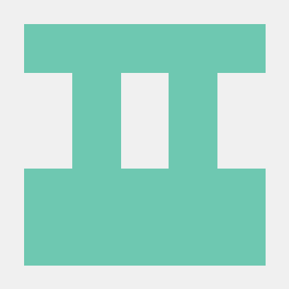 Shristirwt Shristi Rawat Github - Elegant Ultra HD Minimal Patterns | Free Download