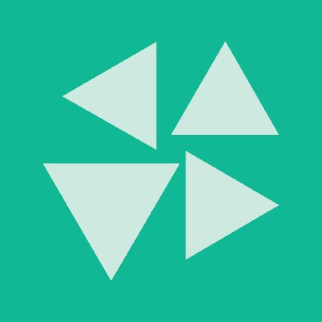 Github Gaolaboratory Scv - Download Professional Geometric Texture | 4K