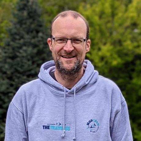 Github Jperkin Pastebin Raw Text A Chrome Extension To Redirect - Space Backgrounds - Beautiful Retina Collection