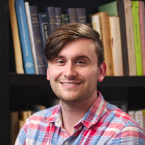 Github Trevor Harris Lassoexamples - Dark Background Collection - HD Quality