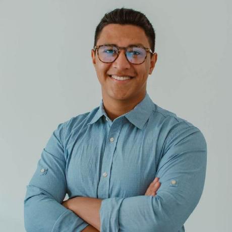 Mdtrujillo73 Manuel David Trujillo Ria O Github - 8K Dark Designs for Desktop