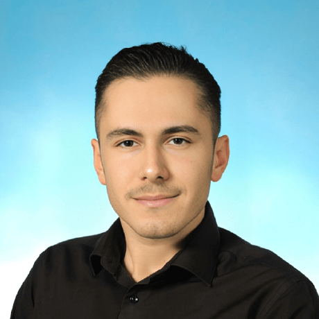 Headyshot Nurullah Github - Download Elegant Mountain Design | Desktop