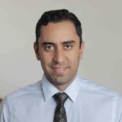 Github Nekooeimehr Matlab Source Code Oversampling Methods This Repository Contains The - Elegant Desktop Minimal Backgrounds | Free Download