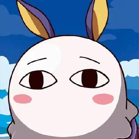 Nikaidocodes Wu Qingchen Github - Beautiful Geometric Art - 4K