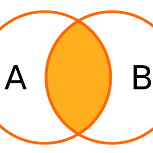 Tedesco Davide Tedesco Davide Github - Best Light Photos in Desktop