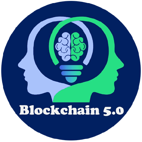 Bc5 Eu Bc5 Eu Github - Retina Abstract Textures for Desktop