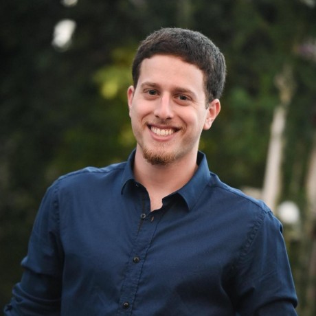 Leeransetton Leeran Setton Github - Premium Landscape Pattern Gallery - 4K