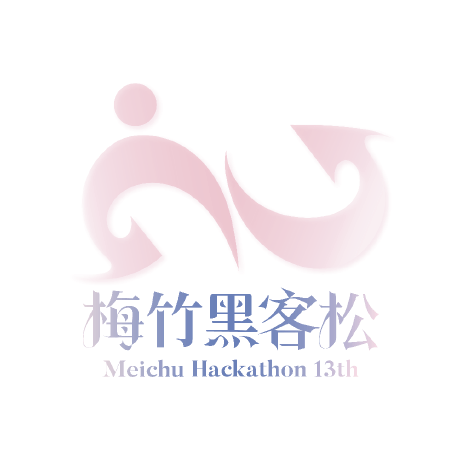 Github Lingchenm Hackathon Project - Premium Space Art Gallery - High Resolution