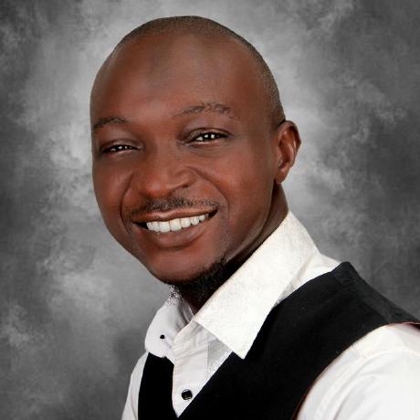 Aysulex Sulaimon Github - Retina Nature Images for Desktop