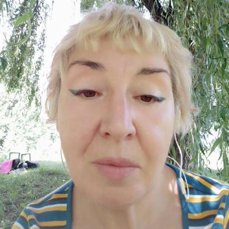 Helen Olena Github - Sunset Images - Perfect Ultra HD Collection