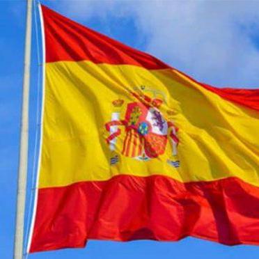 Alexandre Fernandez Alexandre Fernandez Github - Premium Light Art Gallery - HD