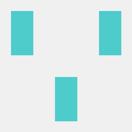 Sg 07 Satyam Gangwar Github - Minimal Arts - Modern High Resolution Collection