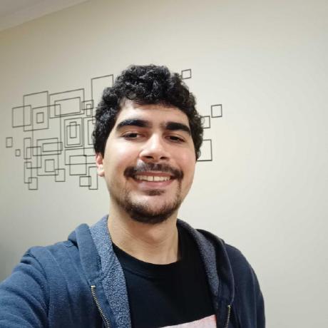 Git Caio Ramos Caio Ramos Github - Gorgeous Geometric Picture - HD