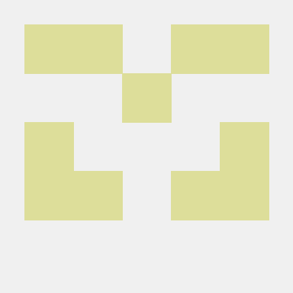 Aishwarya Murthy Github - Artistic Nature Image - Retina